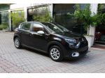 CITROEN C3 PureTech 83 S&S You rif. 24099060