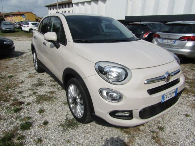 Fiat 500X 1.4 140 CV Opening Edition Pronta Cons. - Foto 3