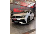 Volkswagen Tiguan 2.0 TDI SCR 110KW R-Line DSG 4MOTION