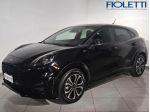 Ford Puma (2019) 1.0 ECOBOOST HYBRID 125 CV S&S ST-LINE