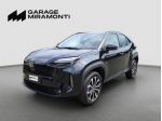 Toyota Yaris Cross 1.5h Trend fwd 116cv e-cvt