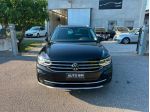 Volkswagen Tiguan 2.0 TDI 150 CV  DSG  Elegance RESTYLING