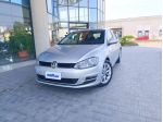 VOLKSWAGEN Golf 1.6 TDI 110 CV 5p. Highline BlueMotion Technology rif. 23917897