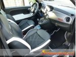FIAT 500 1.2 rif. 20069575