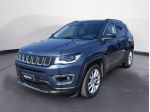 Jeep Compass 1.6 MJet II 88kW Limited