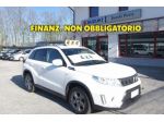 SUZUKI Vitara 1.0 BENZINA 4WD AllGrip Cool - UNIPROPRIETARIO rif. 24148717