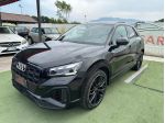 Audi SQ2 2.0*TFSI*QUATTRO*AUT*VIRTUAL*TETTO*MATRIX*KAMERA*