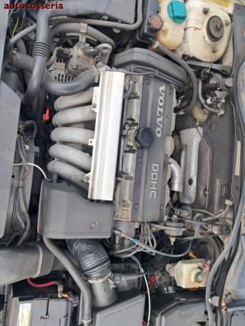 VOLVO 850 2.0 SW rif. 23944862 - Foto 5