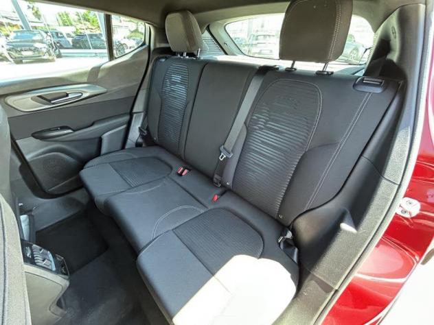 Alfa Romeo Tonale 1.6 diesel 130cv TCT6 Super OTTIME CONDIZIONI - Foto 9