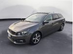 Peugeot 308 Allure PureTech 130cv EAT8 S&S aut.