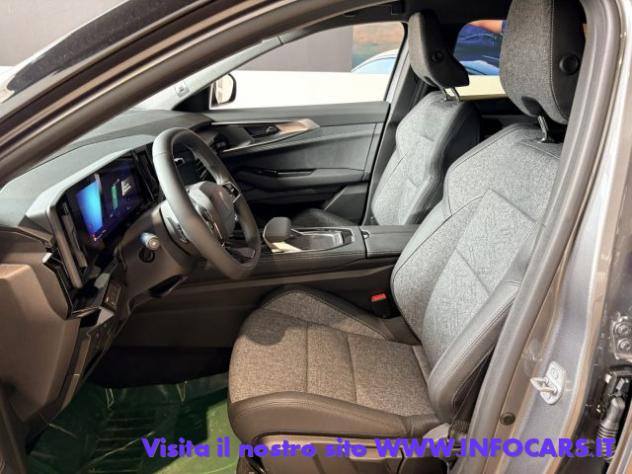RENAULT Austral Austral Full Hybrid E-Tech 200 CV Techno rif. 24047089 - Foto 4
