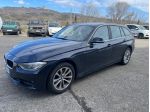 Bmw 320 320d xDrive Touring Sport