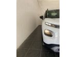 Citroën C3 Aircross C3 Aircross 1.5 bluehdi Shine s&s 100cv