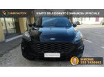 FORD Kuga 2.5 Full Hybrid 190 CV CVT 2WD ST-Line X rif. 24204695