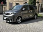 TOYOTA Proace Verso 1.6 D-4D Compact Family Comfort rif. 24225947