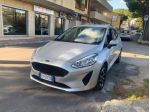 FORD - Fiesta - 1.5 EcoBlue 5p. Connect