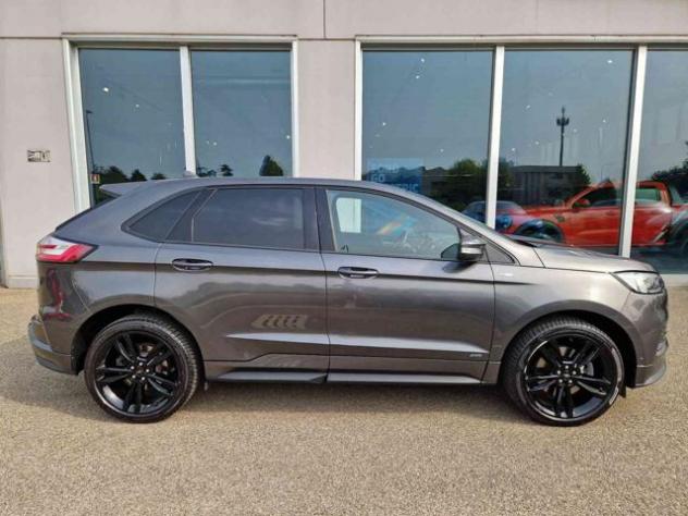 FORD Edge 2.0 EcoBlue 238 CV AWD aut. ST-Line rif. 24051957 - Foto 4