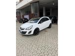 Opel Corsa 1.3 CDTI 75CV F.AP. 3 porte b-color
