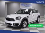 Mini Countryman 1.5 One Boost 102CV EU6
