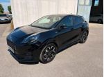 FORD Puma 1.0 EcoBoost Hybrid 125 CV S&S ST-Line X rif. 23900589
