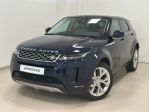 LAND ROVER Range Rover Evoque 2.0D I4 163 CV AWD Auto SE rif. 23523471