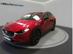 Mazda CX-30 2.0 m-hybrid Homura 2wd 150cv 6mt