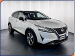 Nissan Qashqai Qashqai 1.3 mhev Tekna 2wd 140cv auto.