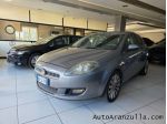 FIAT Bravo 1.6 MJT 120CV  Dynamic rif. 24121650