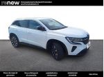 RENAULT Austral E-Tech full hybrid 200 TECHNO rif. 23921022