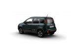 FIAT Pandina Pandina 1.0 FireFly 65 CV Hybrid Cross