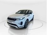 LAND ROVER Range Rover Evoque 2.0D I4 204 CV AWD Auto R-Dynamic S *IVA ESPO &hellip;