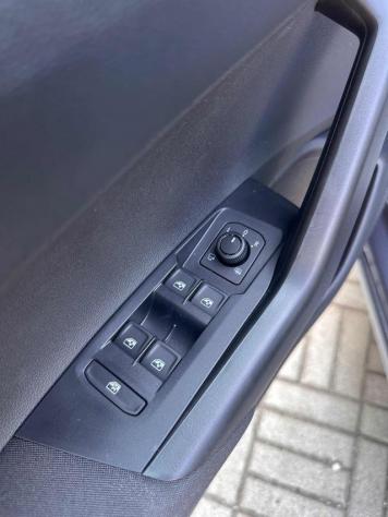 VOLKSWAGEN Taigo 1.0 TSI 115 CV Edition Plus rif. 23934367 - Foto 7