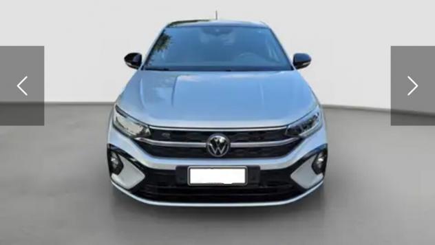 Volkswagen Taigo 1.0 TSI 115 CV R-Line - Foto 2