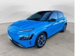 Hyundai Kona EV 64 kWh XClass