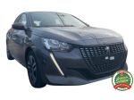 PEUGEOT 208 PureTech 100 Stop&Start 5 porte Allure rif. 23471991