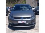 Volkswagen Polo 1.4 TDI 5p. BMT - 2016
