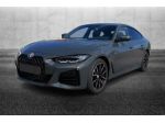 BMW 420 i Msport rif. 23757727