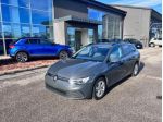 Volkswagen Golf Variant 2.0 TDI 115 CV SCR Life