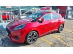 FORD Puma 1.0 EcoBoost Hybrid 125 CV S&S ST-Line rif. 23055807