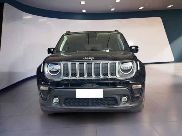 Jeep Renegade 1.6 MJet 130cv Limited - Foto 2