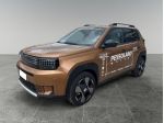FIAT Grande Panda 44Kwh La Prima