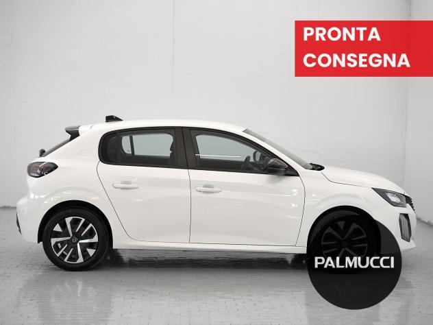 Peugeot 208 208 1.2 puretech Active s&s 75cv - Foto 4