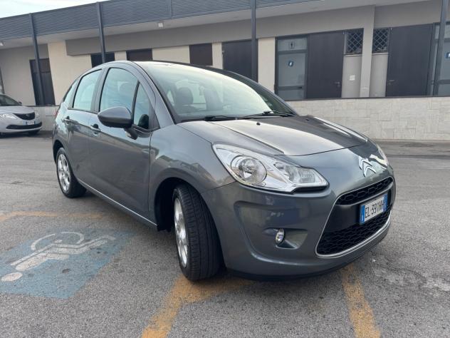 Citroen C3 1.1 Exclusive - Foto 3