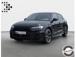AUDI A1 SPB 40 TFSI S tronic S Line + altre in sede rif. 24175602