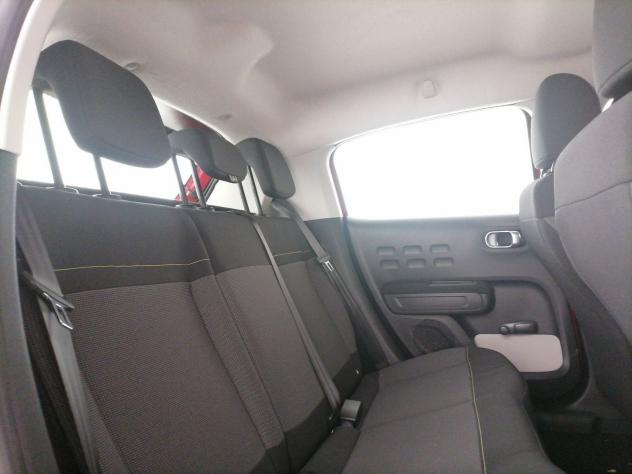Citroën C3 1.5 bluehdi Shine s&s 100cv 5m - Foto 8