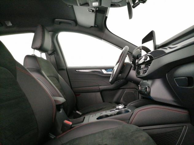 Ford Kuga 2.5 phev ST-Line X 2wd 225cv cvt - Foto 6