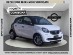 smart forfour Forfour 1.0 71cv - PROMO