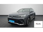 VOLKSWAGEN Tiguan 2.0TDI 150CV DSG R-LINE LED NAVI VIRTUAL CAMERA rif. 22596968