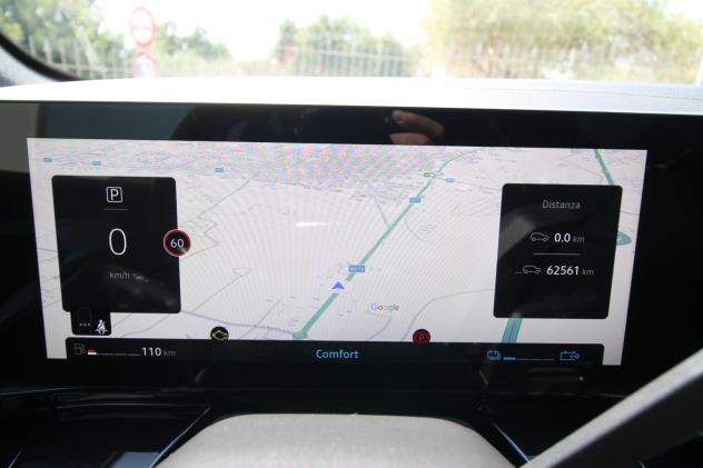 Renault Austral Full Hybrid E-Tech 200 CV Techno|2023 - Foto 8