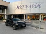 JEEP Avenger 1.2 Turbo MHEV Longitude AUTOMATICA  rif. 24079184